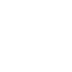 X – Fireball Casino